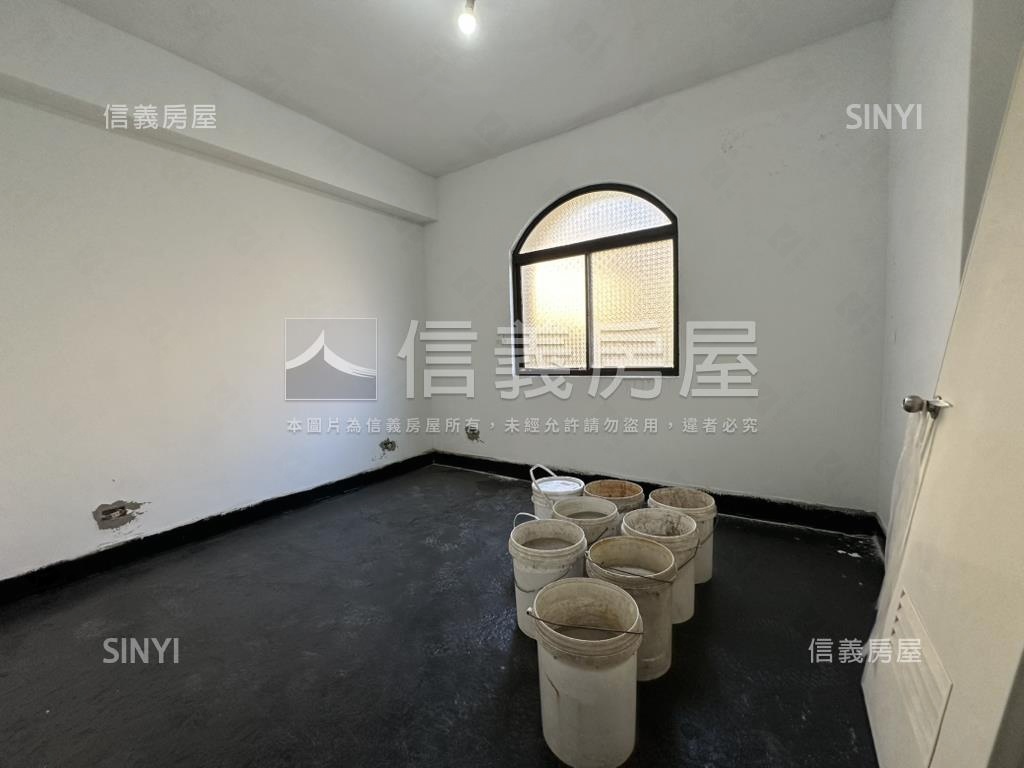 ★大同路方正三房★房屋室內格局與周邊環境