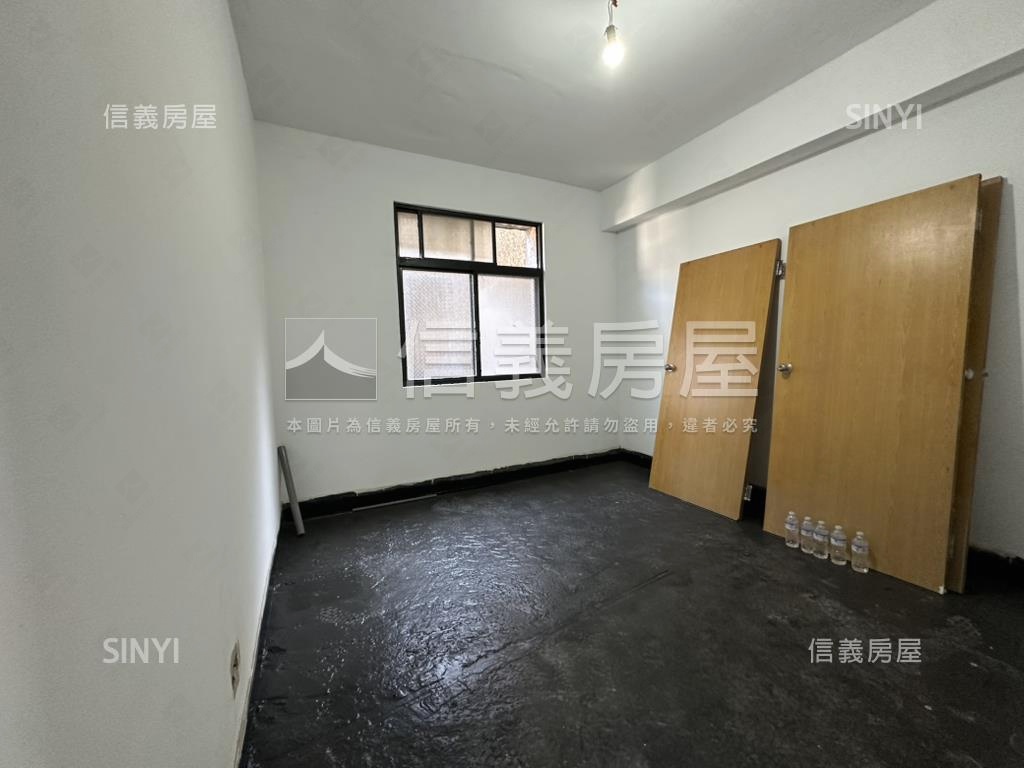 ★大同路方正三房★房屋室內格局與周邊環境