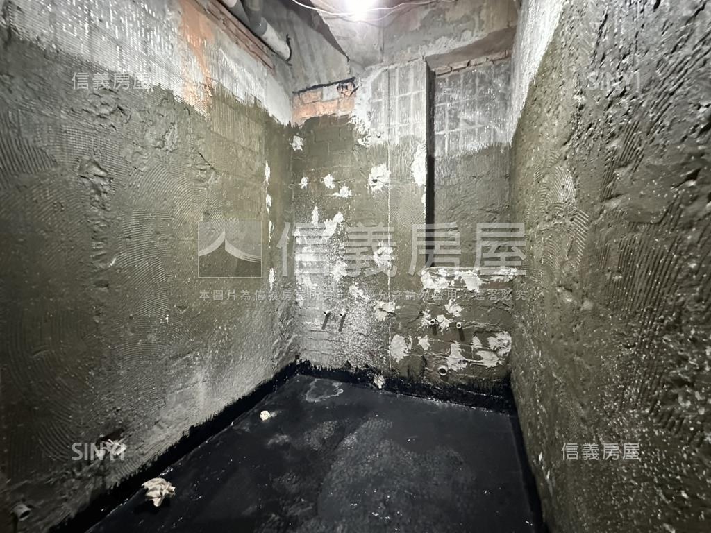 ★大同路方正三房★房屋室內格局與周邊環境