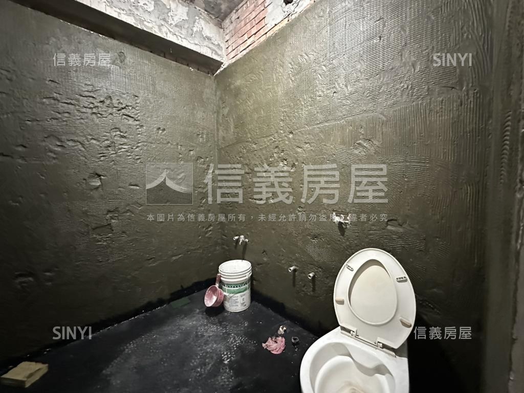 ★大同路方正三房★房屋室內格局與周邊環境