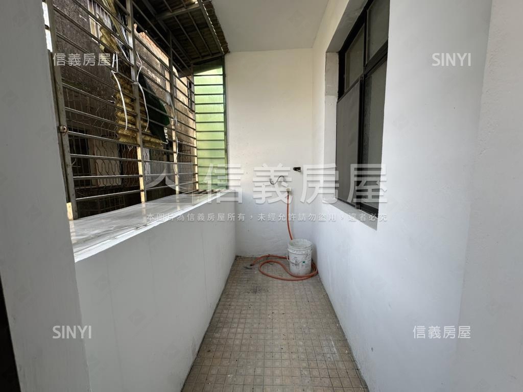 ★大同路方正三房★房屋室內格局與周邊環境