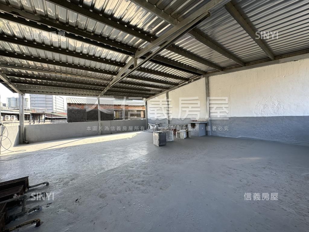 ★大同路方正三房★房屋室內格局與周邊環境