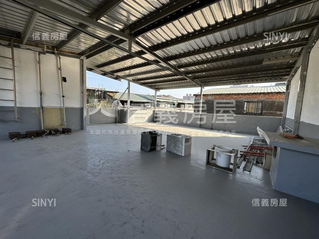 ★大同路方正三房★房屋室內格局與周邊環境