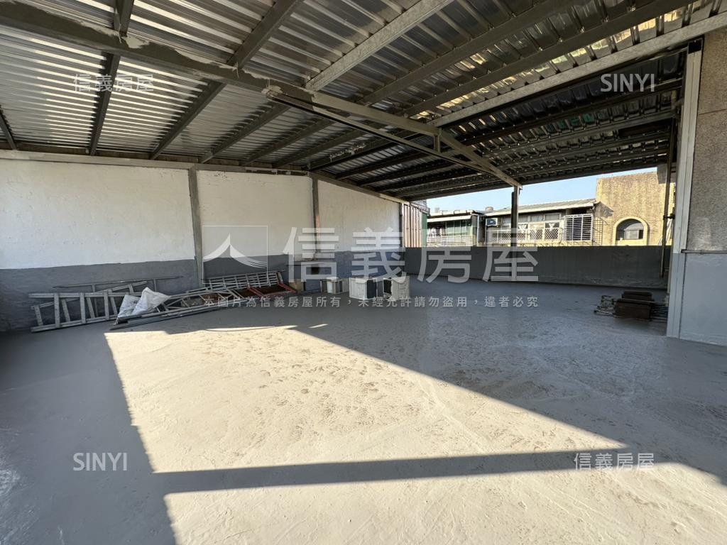 ★大同路方正三房★房屋室內格局與周邊環境