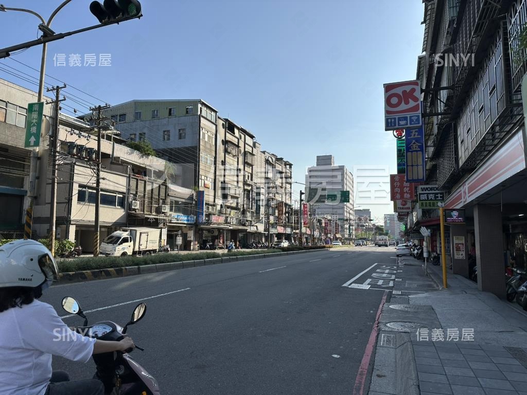 ★大同路方正三房★房屋室內格局與周邊環境