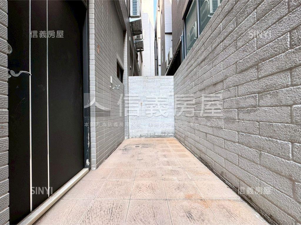 麗康弘文全新別墅房屋室內格局與周邊環境