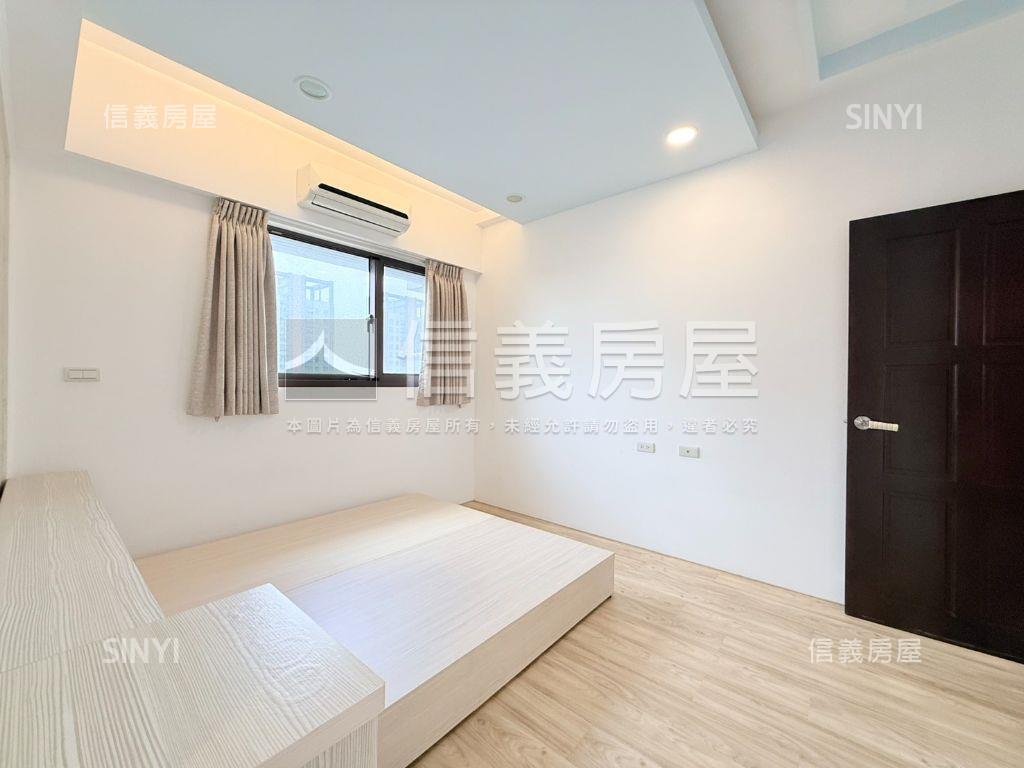 青埔高鐵佳瑞盈＋兩房車位房屋室內格局與周邊環境