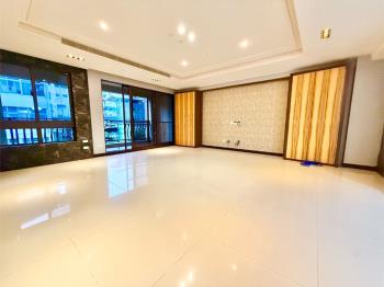 大安森學苑龍門採光三房車