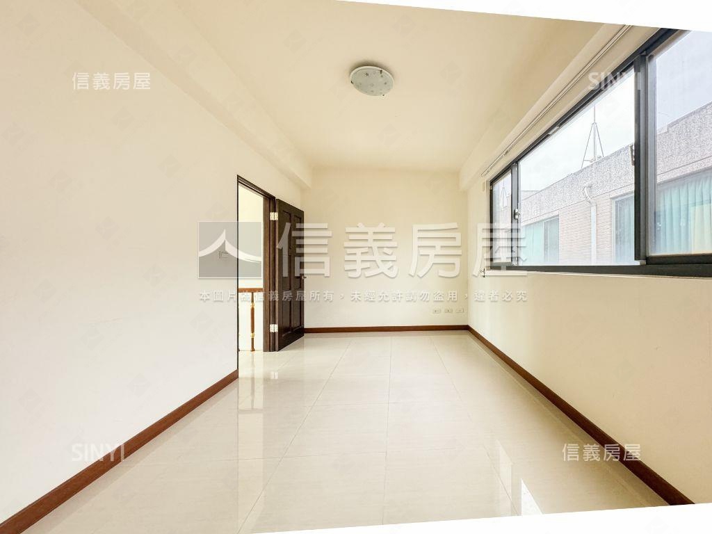 大任帝堡警衛管理美墅房屋室內格局與周邊環境