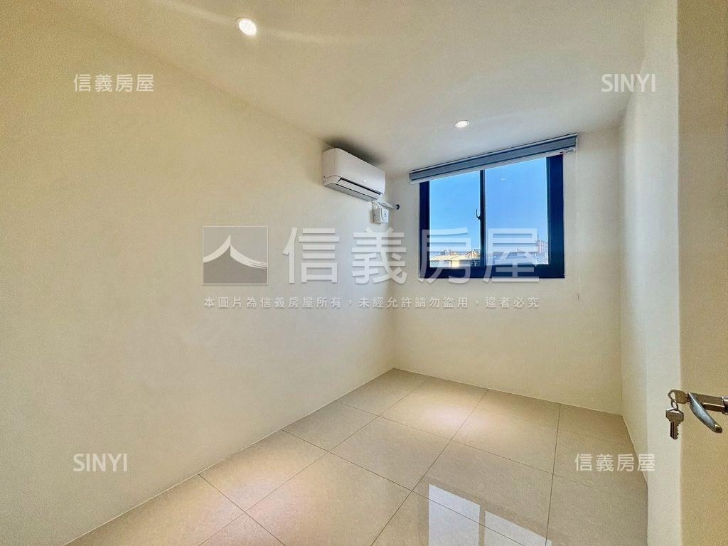 北區小資低總奢華裝潢兩房房屋室內格局與周邊環境