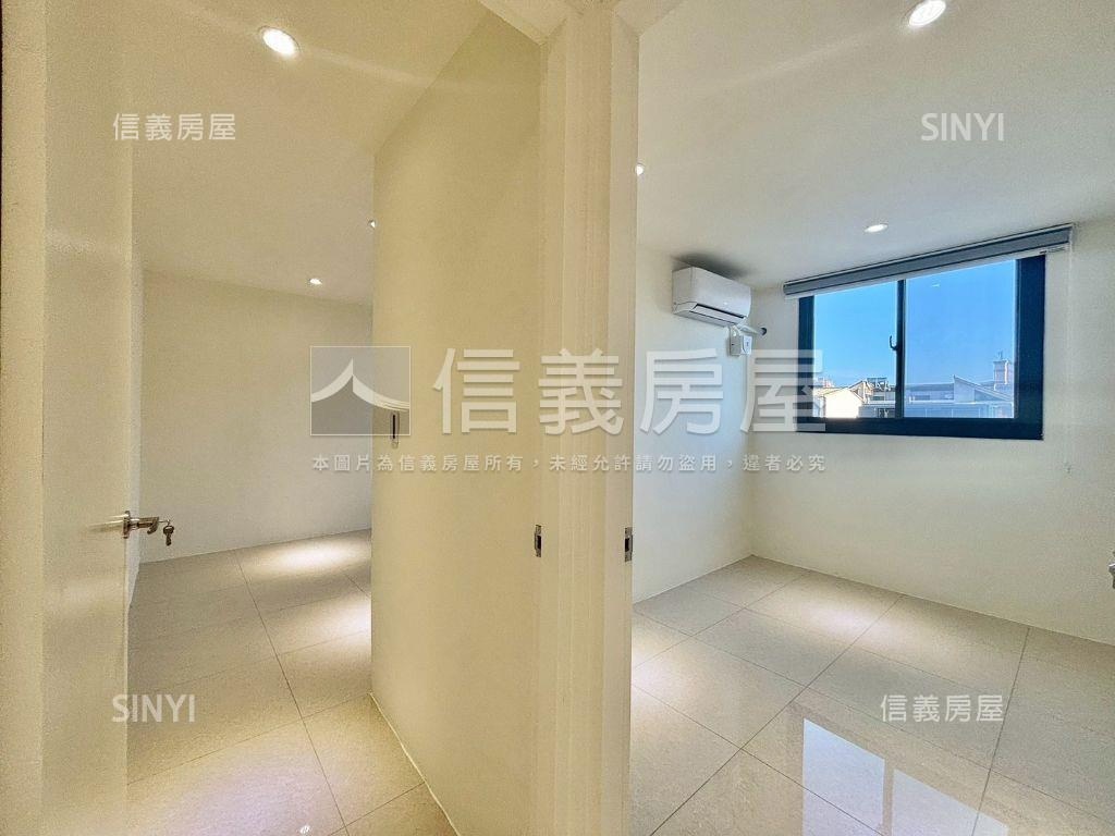 北區小資低總奢華裝潢兩房房屋室內格局與周邊環境