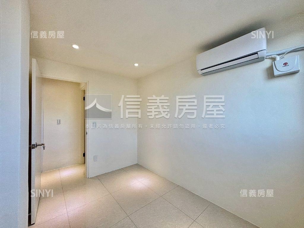 北區小資低總奢華裝潢兩房房屋室內格局與周邊環境