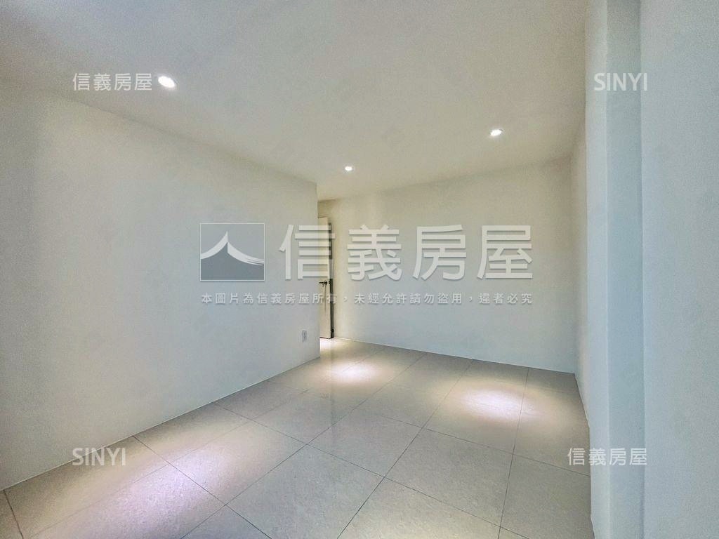 北區小資低總奢華裝潢兩房房屋室內格局與周邊環境