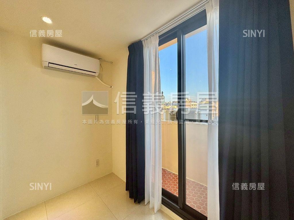 北區小資低總奢華裝潢兩房房屋室內格局與周邊環境