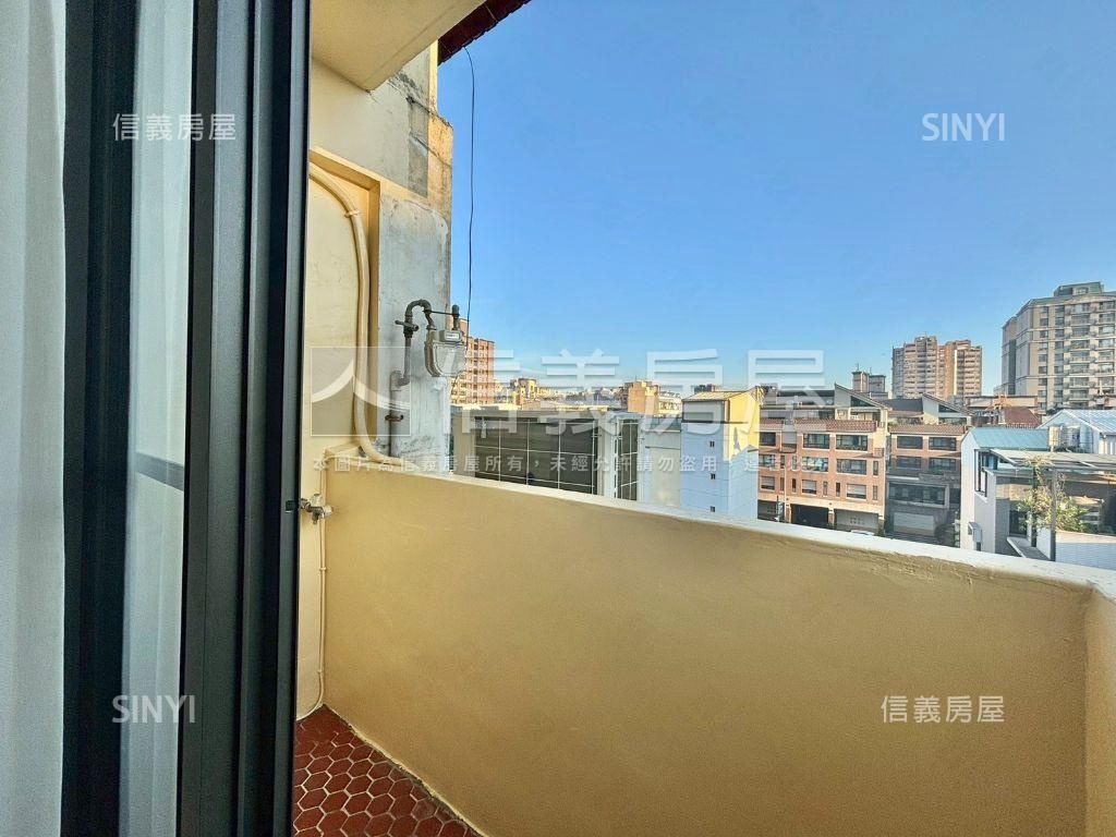 北區小資低總奢華裝潢兩房房屋室內格局與周邊環境