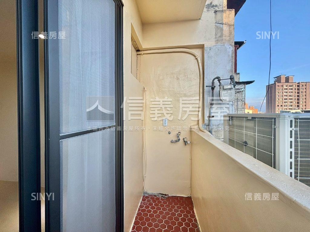 北區小資低總奢華裝潢兩房房屋室內格局與周邊環境