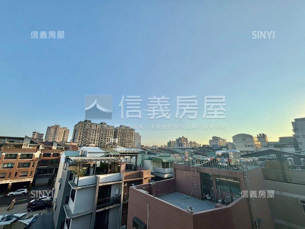 北區小資低總奢華裝潢兩房房屋室內格局與周邊環境