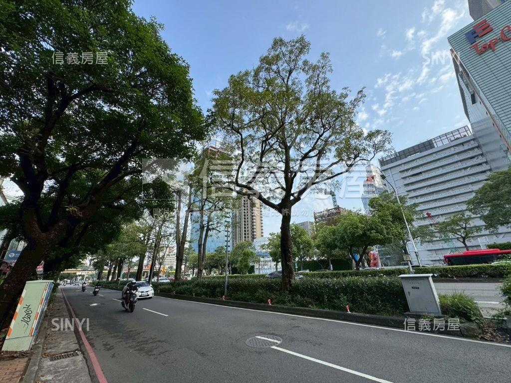 北區小資低總奢華裝潢兩房房屋室內格局與周邊環境