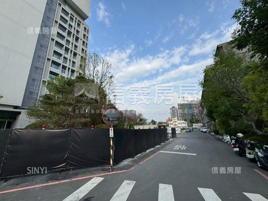 北區小資低總奢華裝潢兩房房屋室內格局與周邊環境