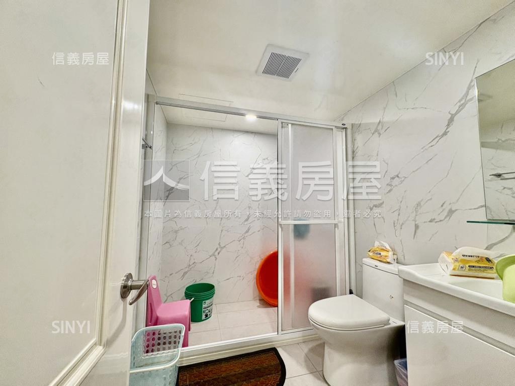 大安精裝電梯美宅房屋室內格局與周邊環境