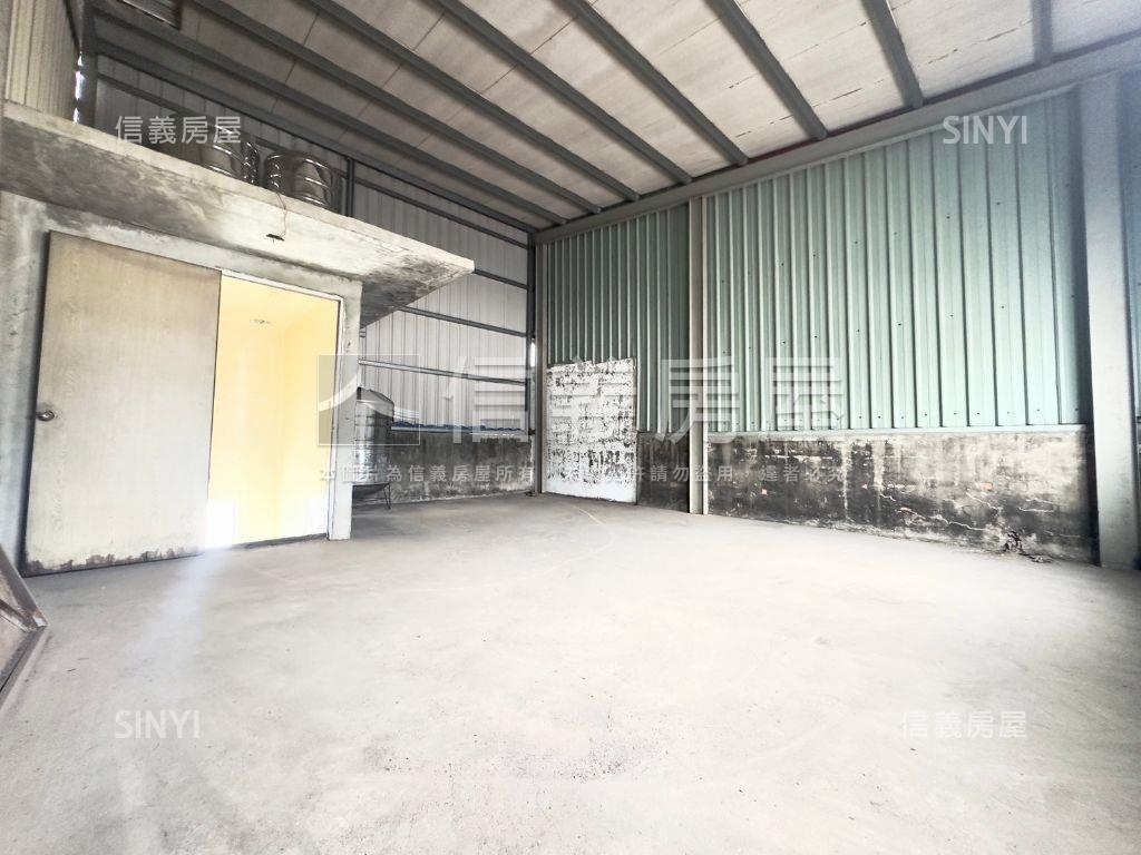 海佃路約六米大面寬透天房屋室內格局與周邊環境