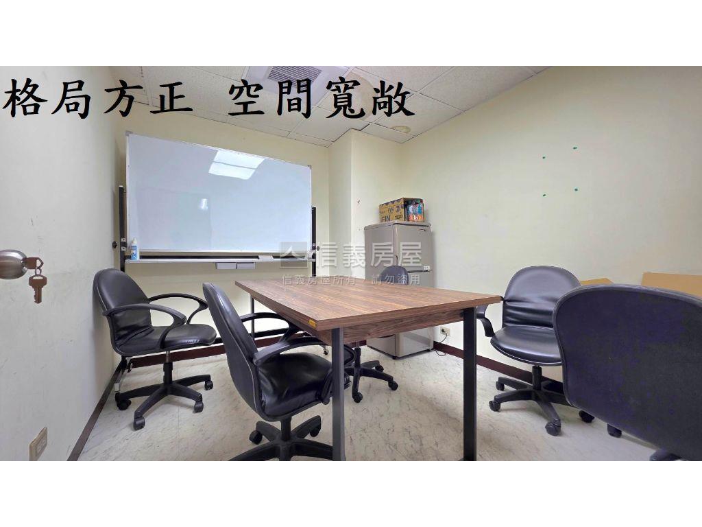獨家時春大樓高樓景觀辦公房屋室內格局與周邊環境