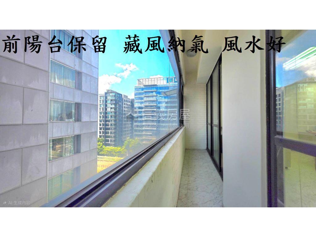 獨家時春大樓高樓景觀辦公房屋室內格局與周邊環境