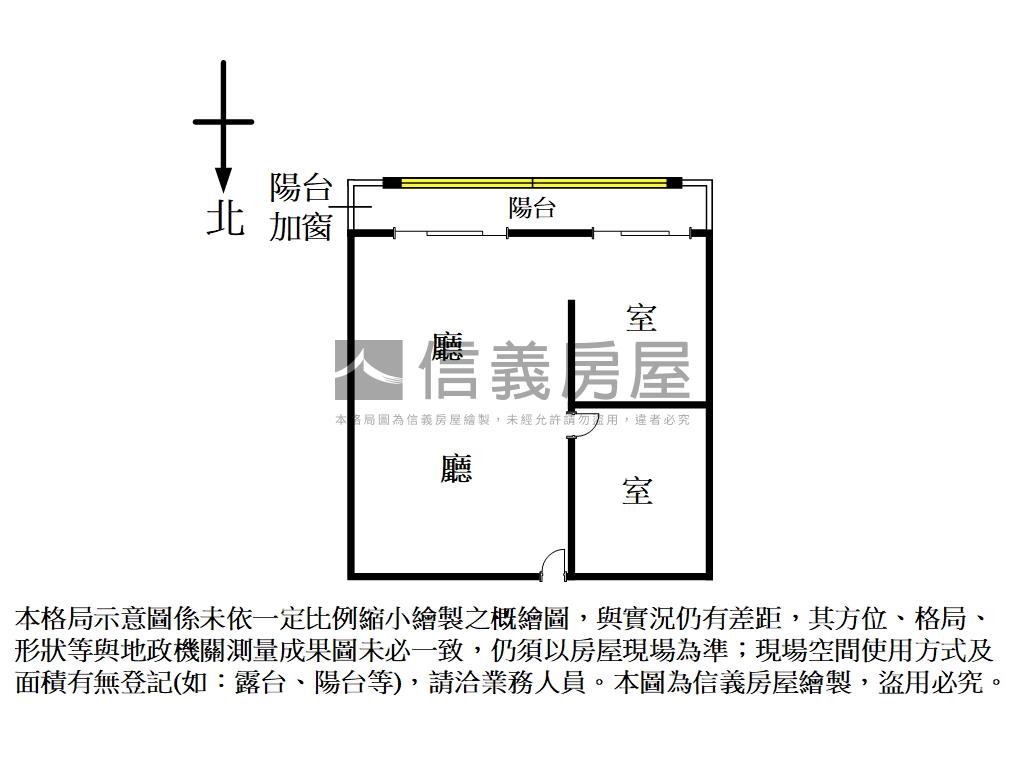 獨家時春大樓高樓景觀辦公房屋室內格局與周邊環境