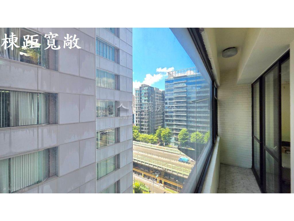 獨家時春大樓高樓景觀辦公房屋室內格局與周邊環境