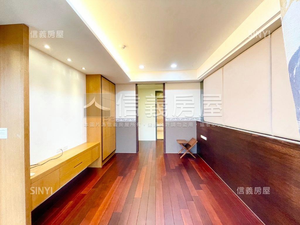 昇陽田田綠意景觀高樓美屋房屋室內格局與周邊環境