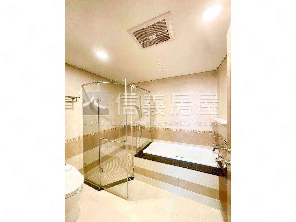 昇陽田田綠意景觀高樓美屋房屋室內格局與周邊環境