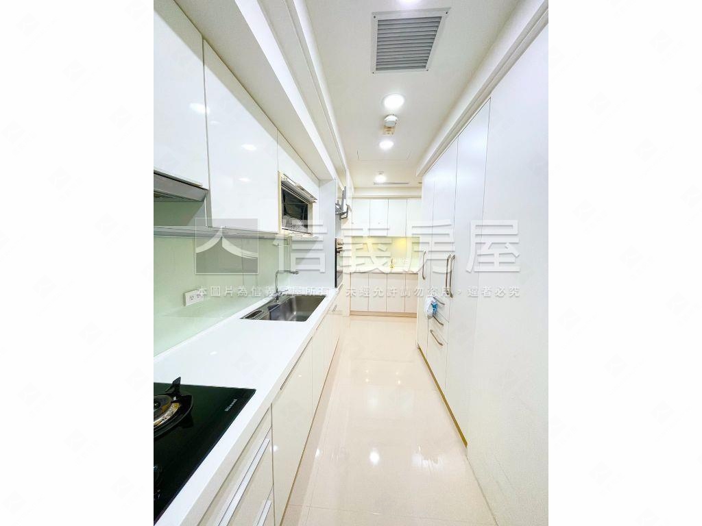 昇陽田田綠意景觀高樓美屋房屋室內格局與周邊環境