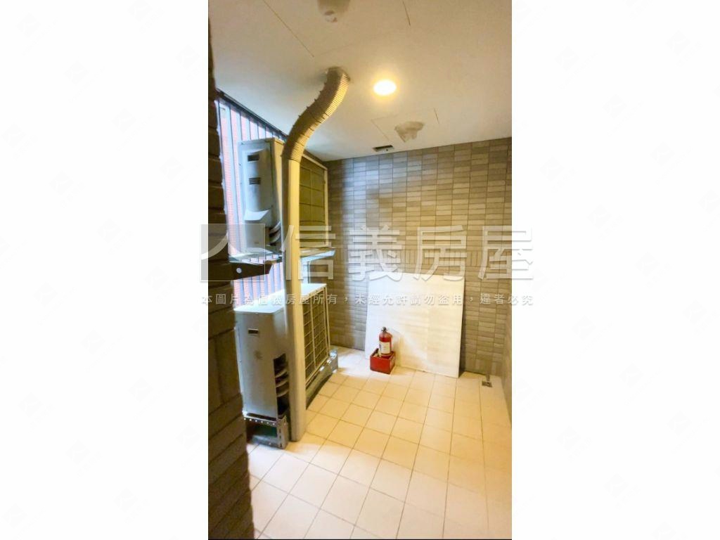 昇陽田田綠意景觀高樓美屋房屋室內格局與周邊環境