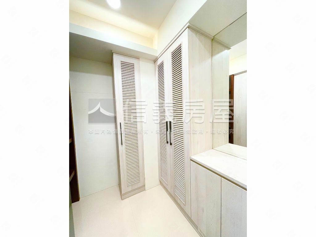 昇陽田田綠意景觀高樓美屋房屋室內格局與周邊環境