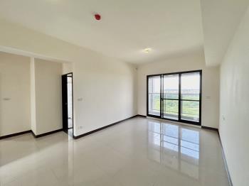 專任首選景觀電梯３房車位