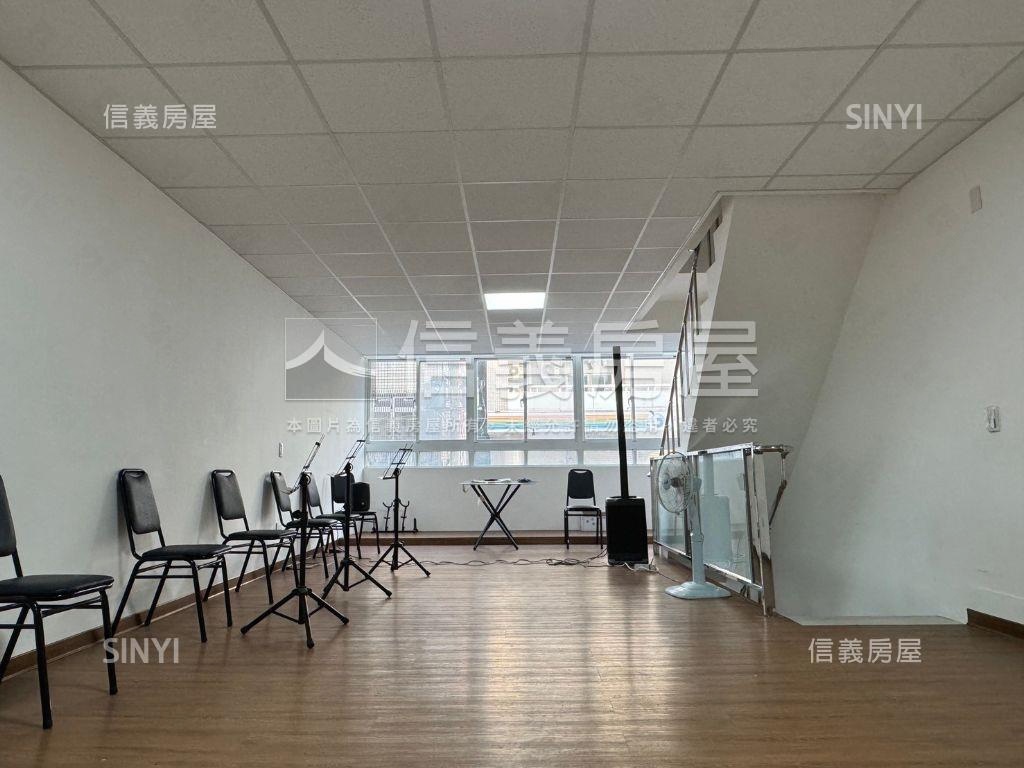 成泰路正馬路透店房屋室內格局與周邊環境