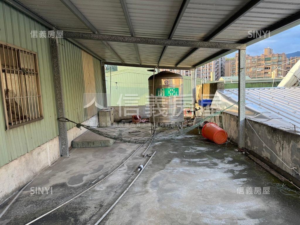 成泰路正馬路透店房屋室內格局與周邊環境