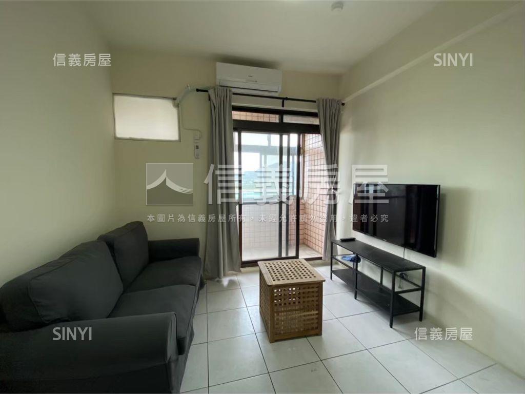 竹東兩房旭家名園房屋室內格局與周邊環境