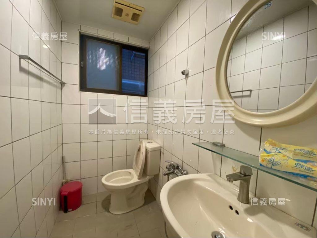 竹東兩房旭家名園房屋室內格局與周邊環境