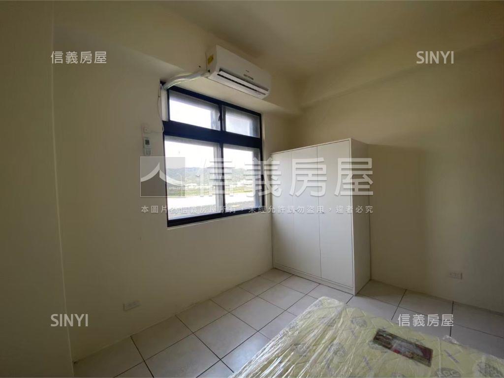 竹東兩房旭家名園房屋室內格局與周邊環境