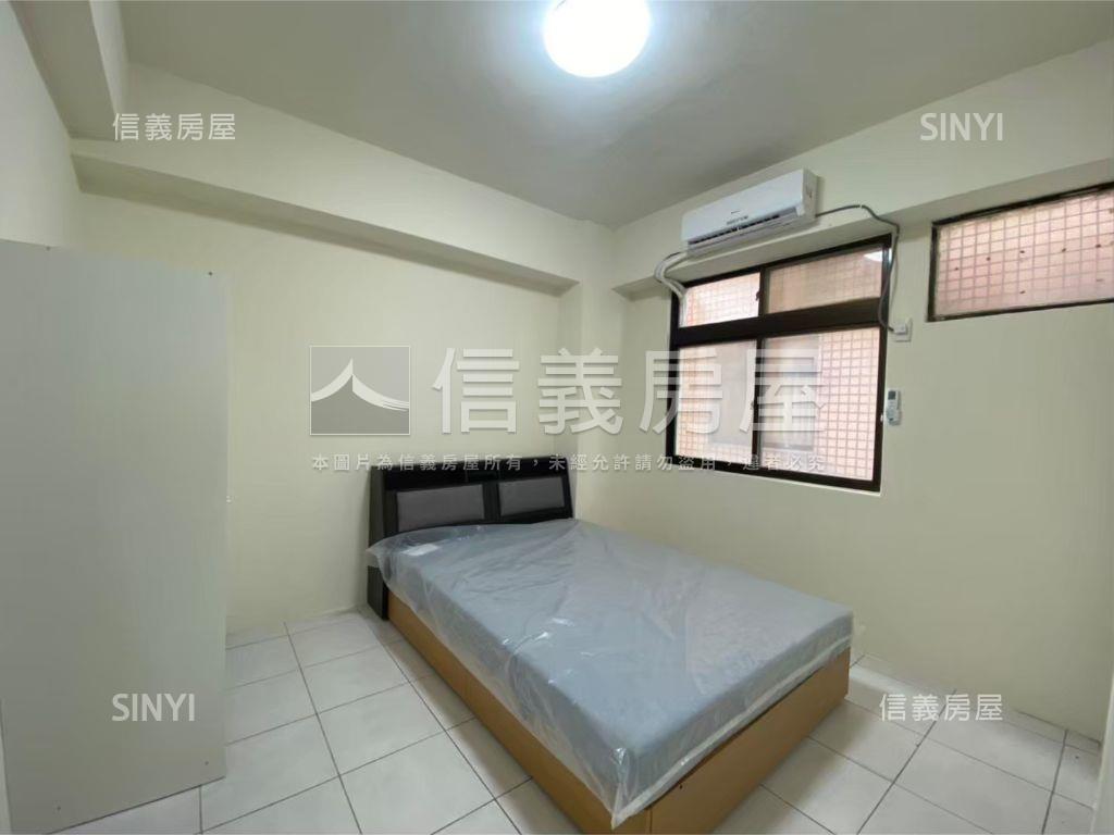 竹東兩房旭家名園房屋室內格局與周邊環境