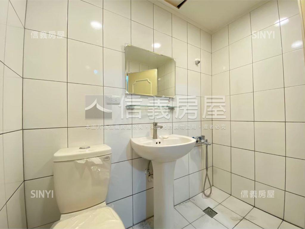 竹東兩房旭家名園房屋室內格局與周邊環境