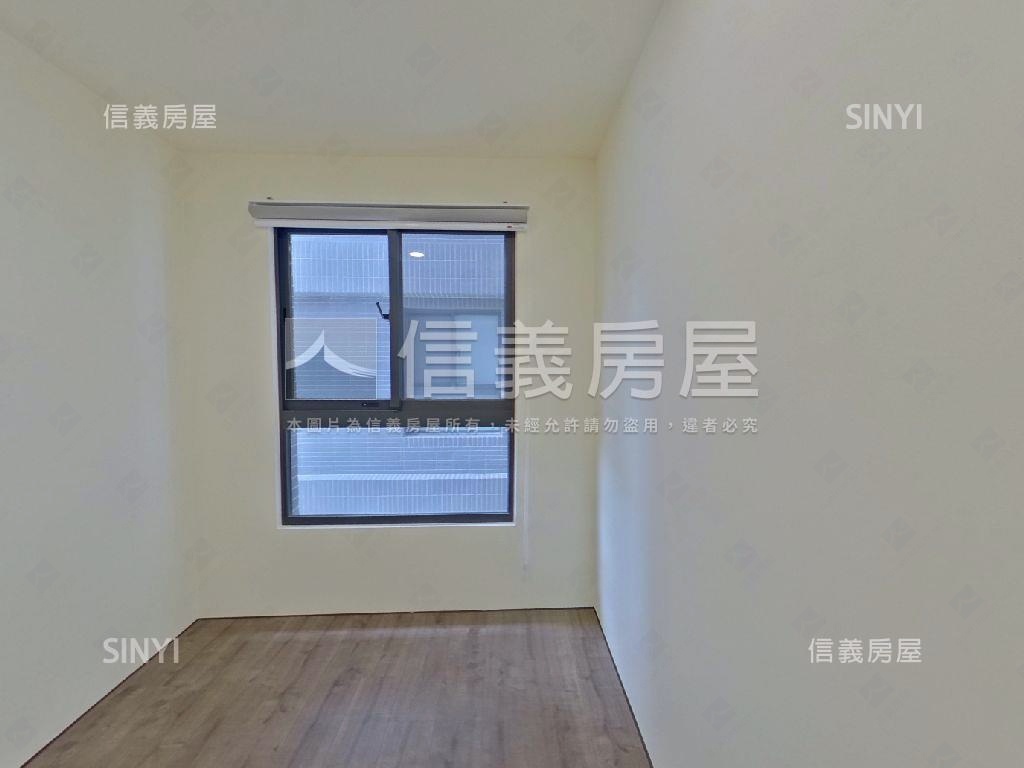 四月泊樂高樓美宅房屋室內格局與周邊環境