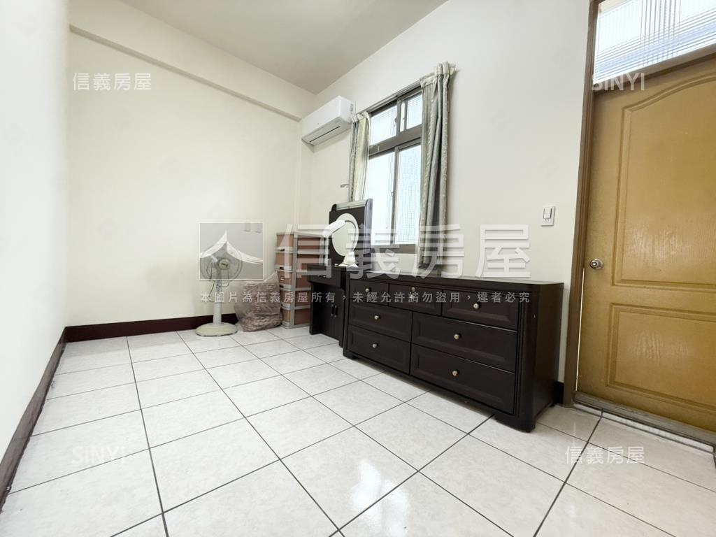 近三和國小別墅房屋室內格局與周邊環境