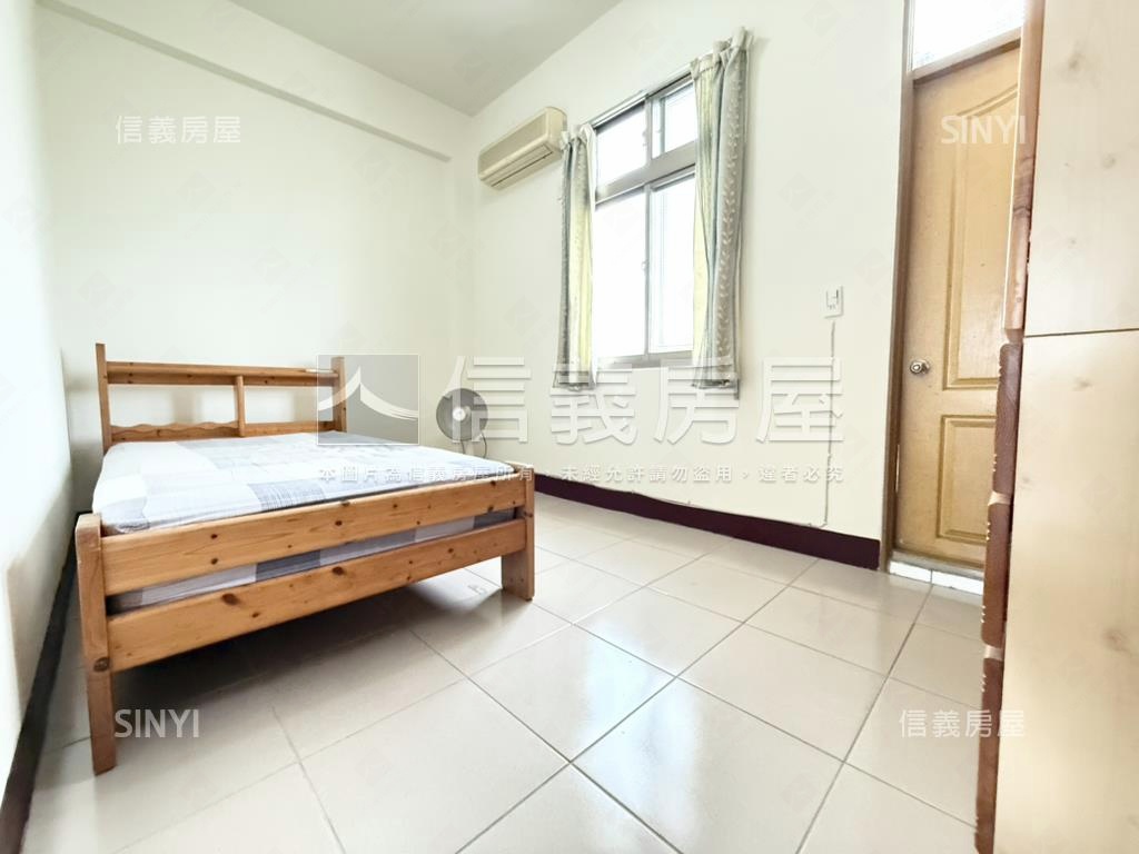 近三和國小別墅房屋室內格局與周邊環境