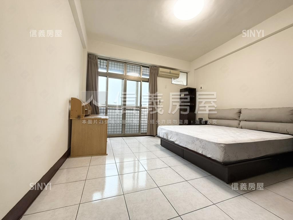 近三和國小別墅房屋室內格局與周邊環境