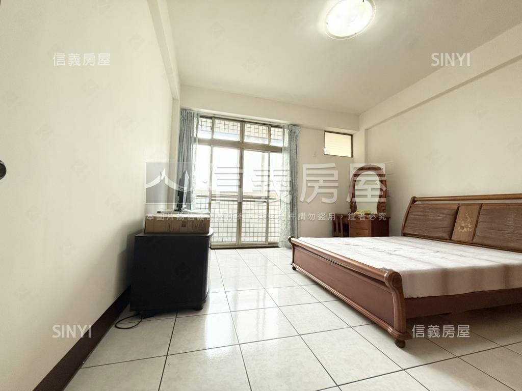 近三和國小別墅房屋室內格局與周邊環境