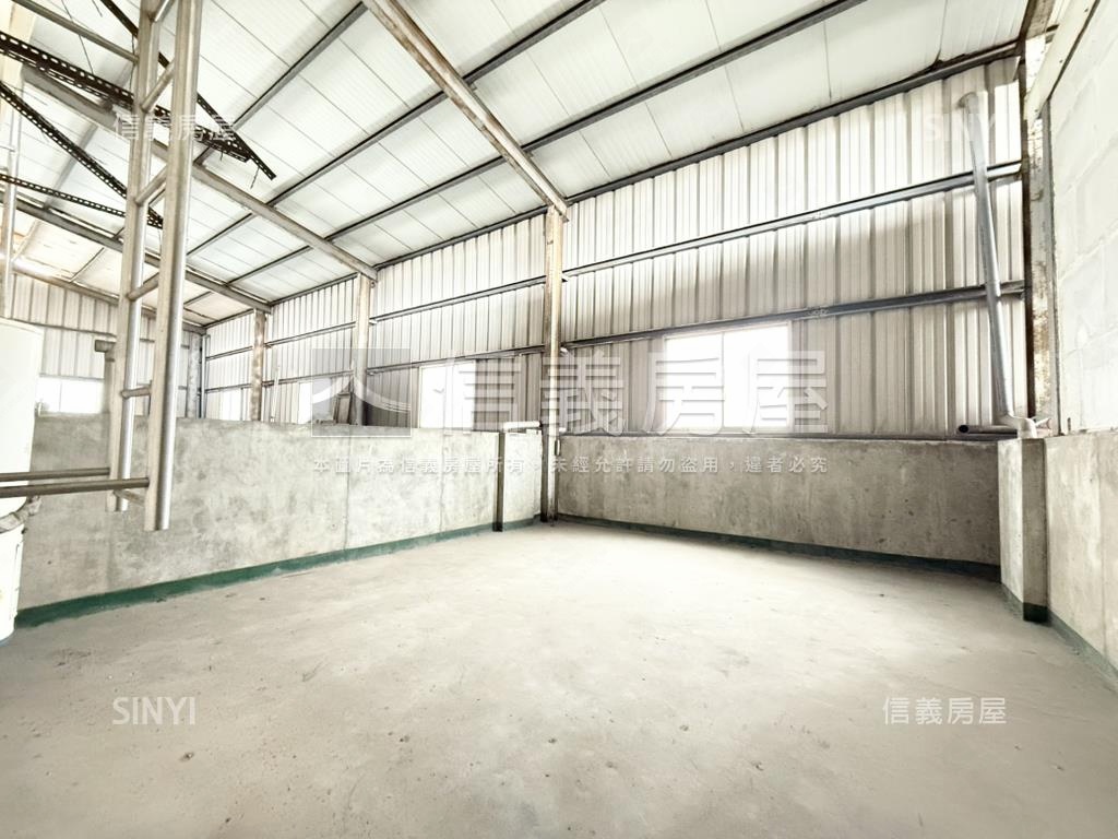 近三和國小別墅房屋室內格局與周邊環境