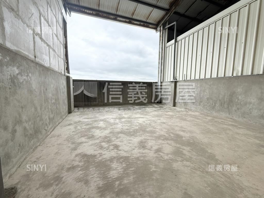 近三和國小別墅房屋室內格局與周邊環境