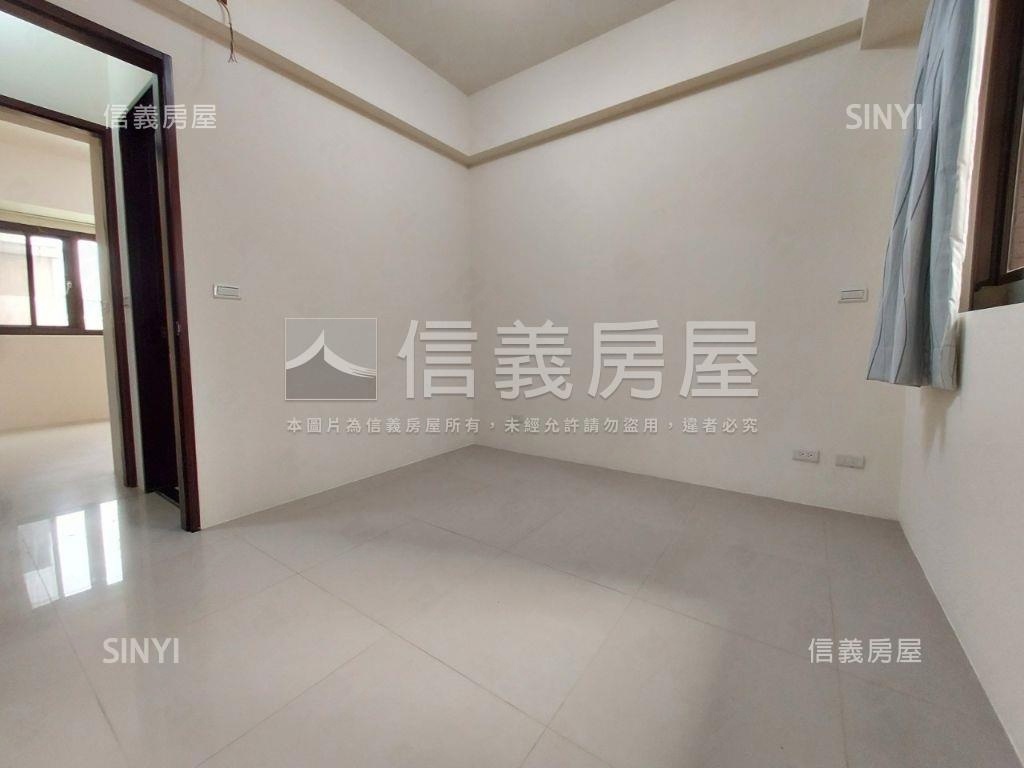 野村賞持三房車位房屋室內格局與周邊環境